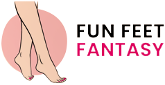 Fun Feet Fantasy